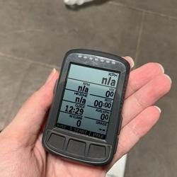 Jual Garmin Edge 520 Plus Murah 