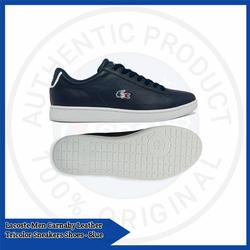 converse lacoste shoes
