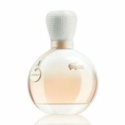 Jual Lacoste Eau De Lacoste Murah 