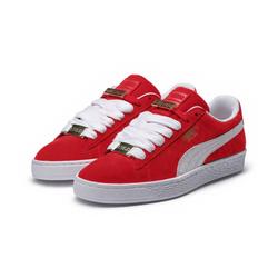 bboy puma