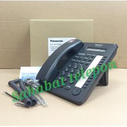 Telepone/ telephone key Panasonic KX AT7730