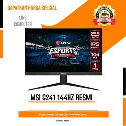 Dp Hdmi Vesa Gaming Monitor 