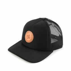 Jual Topi Dc Murah \u0026 Terbaik - Harga 