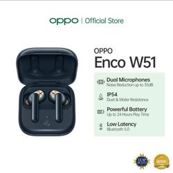 Jual Oppo Wireless Earphone Terlengkap 