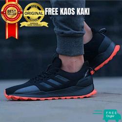 Jual Adidas Questar Trail Oktober 2025 Harga Termurah Cicil