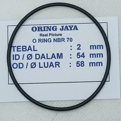 O rng EPDM 70 O-rng nteror 3 - 488 mm x cord thckness 3.5 mm sealng rng | eBay