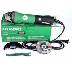 Image of HiKOKI G 10VE saw