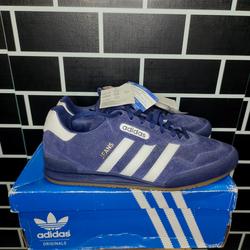adidas jeans 8