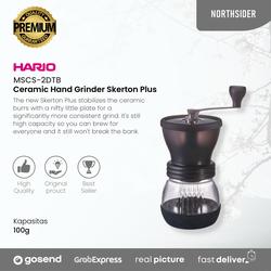 Jual Hario Skerton Terlengkap - Harga 