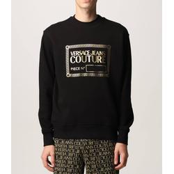 Jual Black Jeans Versace Model \u0026 Desain 