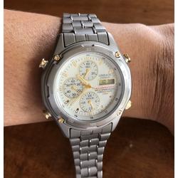 Jual Casio Lineage Model \u0026 Desain Terbaru - Harga June 2022