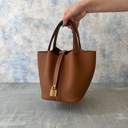 Jual Hermes Picotin Murah \u0026 Terbaik 