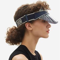 Jual Dior Visor Murah \u0026 Terbaik di Dki 