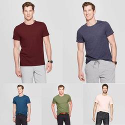 Jual Goodfellow Murah - Harga Terbaru 