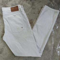 Jual Tommy Hilfiger Jeans Model 