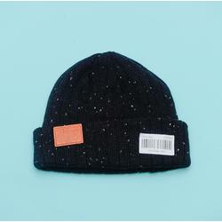 Jual Beanie Volcom Murah \u0026 Terbaik 
