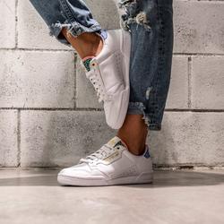Jual Adidas Continental Women Murah 