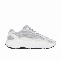 yeezy 700 v2 static white