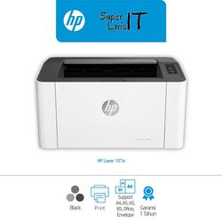 Jual Toner Hp Laserjet Murah \u0026 Terbaik - Harga Termurah May 2022
