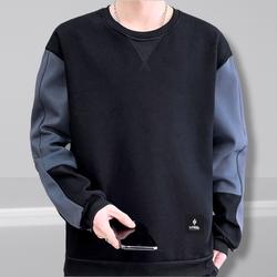 Jual Polo Sweater Model \u0026 Desain 
