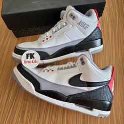 retro jordan 3 tinker