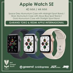 Apple Watch Murah Harga Terbaru - Pilihan Terlengkap