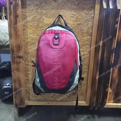 Jual Victorinox Bag Terbaik - Harga 