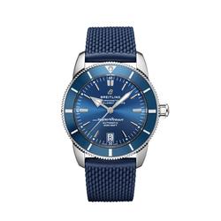 Jual Breitling Superocean Murah 