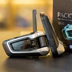 Jual Cardo Scala Rider Murah \u0026 Terbaik 