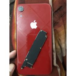 Jual Mesin Iphone Xr Murah \u0026 Terbaik 