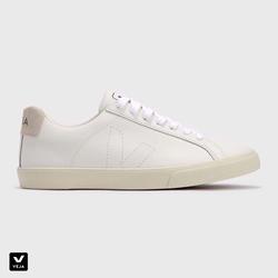 trainers like veja