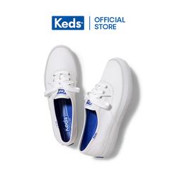 keds tennis shoes black