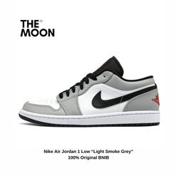 Jual Jordan 1 Low Grey Terbaik - Harga Murah June 2022 \u0026 Cicil 0% |  Tokopedia