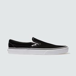 tillys platform vans