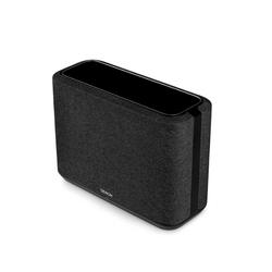 Jual Speaker Denon Murah \u0026 Terbaik 