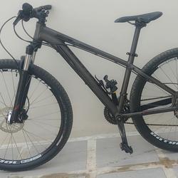 Jual Specialized Pitch Murah \u0026 Terbaik - Harga Terbaru June 2022