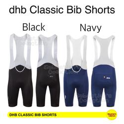 Jual Dhb Bib Murah - Harga Terbaru 2021