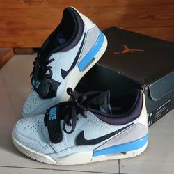 Jordan Legacy 312 Low Kota Jakarta Barat