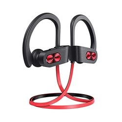 Jual Mpow Flame Bluetooth Terlengkap 