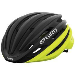 Jual Giro Cinder Murah \u0026 Terbaik 