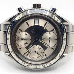 Jual Jam Omega Speedmaster Model 