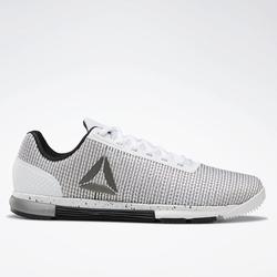 reebok speed tr men