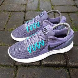 Jual Nike Lunar Apparent Model \u0026 Desain Terbaru - Harga May 2022