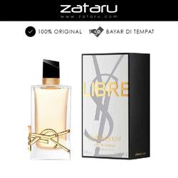 Jual Yves Saint Laurent Perfume 