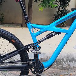 Jual Specialized 27 5 Murah \u0026 Terbaik - Harga Terbaru June 2022
