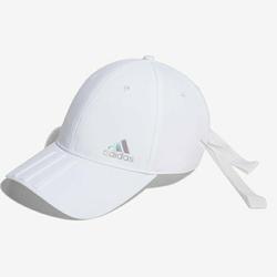 Jual Topi Adidas Golf Cap Turf Hat 