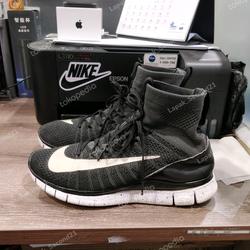 Jual Nike Free Mercurial Superfly 
