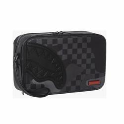 Jual Sprayground Murah \u0026 Terbaik di 