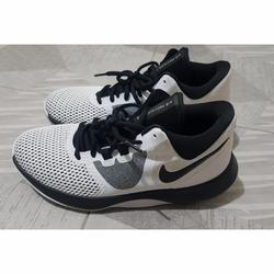 air precision 2 price