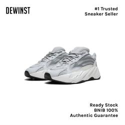 yeezy 700 v2 static white